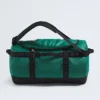 Torba Base Camp Duffel — S