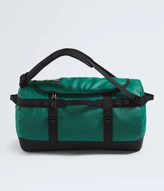 Torba Base Camp Duffel — S