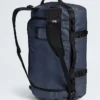 Torba Base Camp Duffel — S