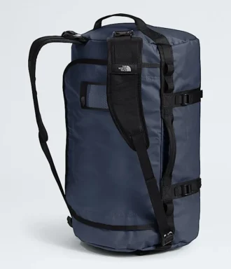 Torba Base Camp Duffel — S