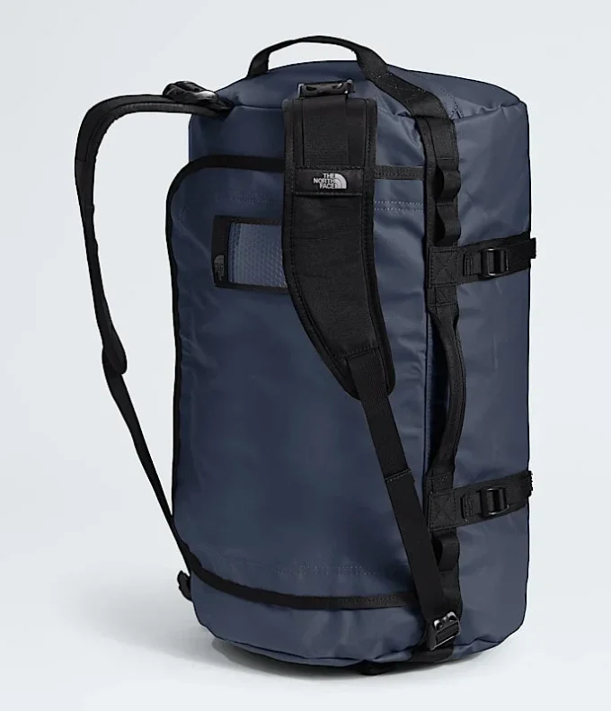Torba Base Camp Duffel — S