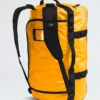 Torba Base Camp Duffel — S