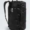Torba Base Camp Duffel — S