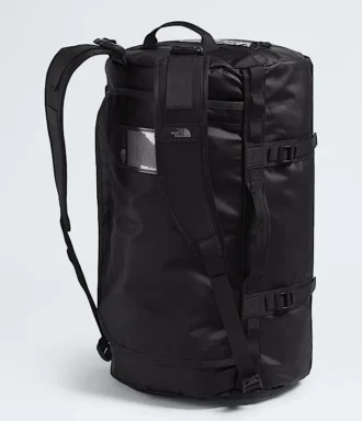 Torba Base Camp Duffel — S