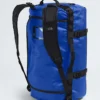Torba Base Camp Duffel — S