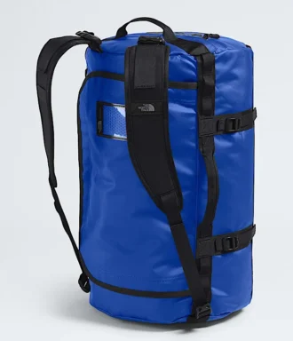 Torba Base Camp Duffel — S