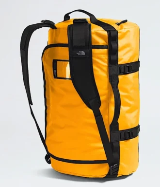Torba Base Camp Duffel — S
