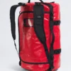 Torba Base Camp Duffel — S