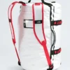 Torba Base Camp Duffel — S