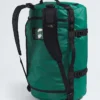 Torba Base Camp Duffel — S