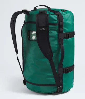 Torba Base Camp Duffel — S