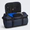 Torba Base Camp Duffel — S