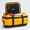 Torba Base Camp Duffel — S