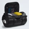Torba Base Camp Duffel — S