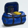 Torba Base Camp Duffel — S