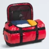 Torba Base Camp Duffel — S