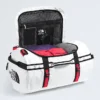 Torba Base Camp Duffel — S