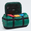 Torba Base Camp Duffel — S