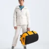 Torba Base Camp Duffel — S