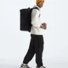 Torba Base Camp Duffel — S