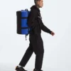 Torba Base Camp Duffel — S
