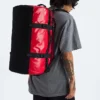 Torba Base Camp Duffel — S
