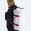 Torba Base Camp Duffel — S