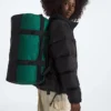 Torba Base Camp Duffel — S
