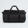 Torba Base Camp Duffel — XL