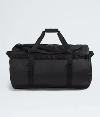 Torba Base Camp Duffel — XL