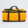 Torba Base Camp Duffel — XL