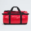 Torba Base Camp Duffel — XL