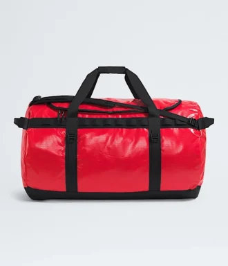 Torba Base Camp Duffel — XL