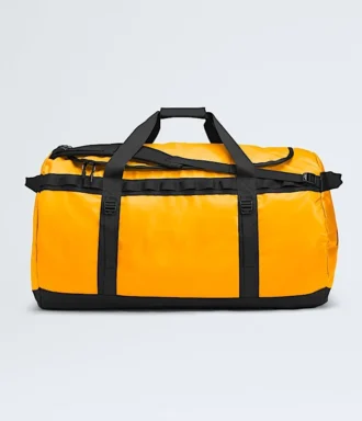 Torba Base Camp Duffel — XL