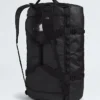 Torba Base Camp Duffel — XL
