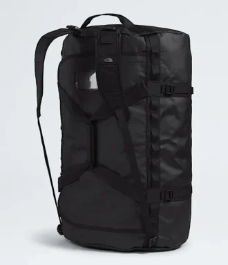 Torba Base Camp Duffel — XL