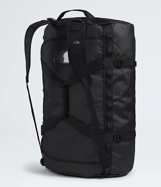 Torba Base Camp Duffel — XL