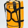 Torba Base Camp Duffel — XL