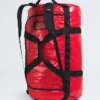 Torba Base Camp Duffel — XL