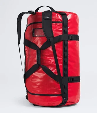 Torba Base Camp Duffel — XL