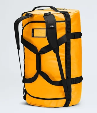 Torba Base Camp Duffel — XL