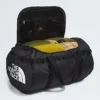 Torba Base Camp Duffel — XL