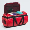 Torba Base Camp Duffel — XL