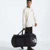 Torba Base Camp Duffel — XL