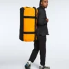 Torba Base Camp Duffel — XL