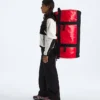 Torba Base Camp Duffel — XL