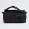 Torba Base Camp Duffel — XS