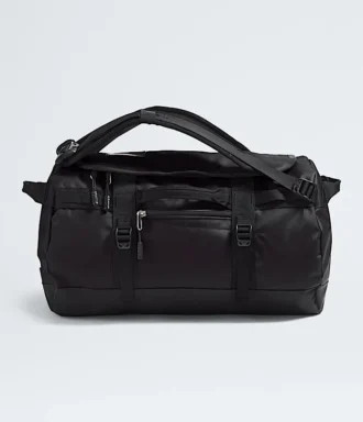 Torba Base Camp Duffel — XS