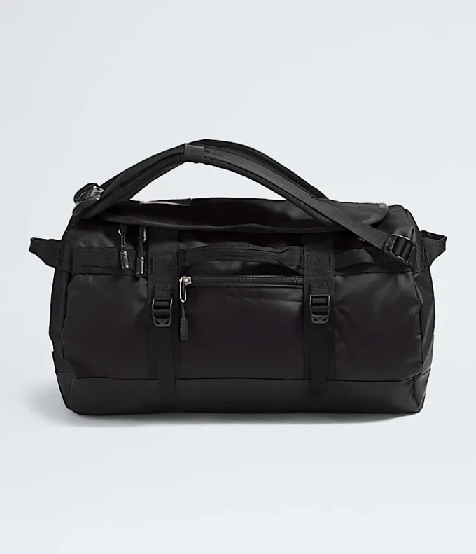 Torba Base Camp Duffel — XS