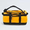 Torba Base Camp Duffel — XS